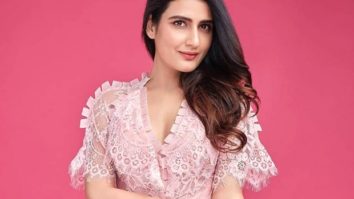 Fatima Sana Shaikh says she is unemployed; hopes to get work post-pandemic