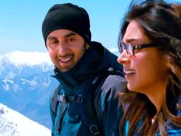 When Ranbir Kapoor opened up about the sequel of Yeh Jaawani Hai Deewani- “Ayan Mukerji has an idea for it”