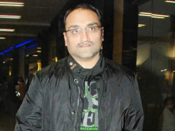 Yash Raj Films to vaccinate 30,000 registered workers in film industry