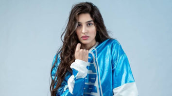 Yukti Thareja: “I’d love to act in KAL HO NA HO’s remake with Ranveer Singh”| Rapid Fire