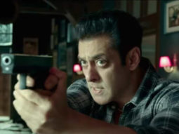 Zee files a complaint at Cyber Cell regarding piracy of Salman Khan starrer Radhe – Your Most Wanted Bhai