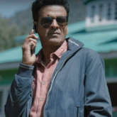 EXCLUSIVE: Amid backlash, Manoj Bajpayee says they have done everything to show respect to Tamil culture and sensibilities in The Family Man 2