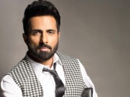 “I am not going to make a habit of explaining myself,” says Sonu Sood