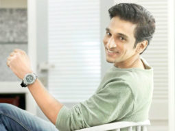 “Lots of people who told me not to go for a Gujarati serial after Scam” – Pratik Gandhi on Vitthal Teedi