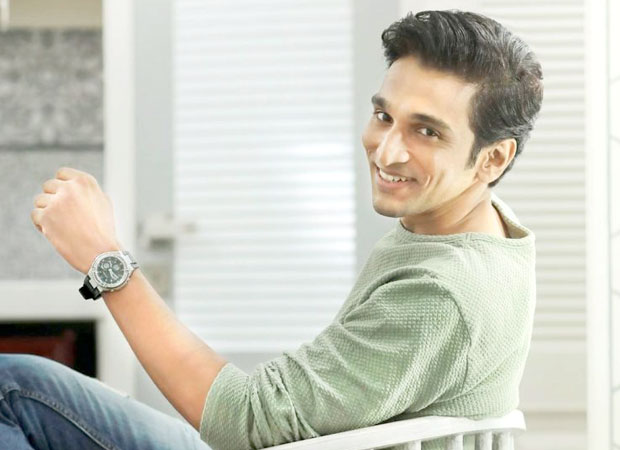 “Lots of people who told me not to go for a Gujarati serial after Scam” - Pratik Gandhi on Vitthal Teedi