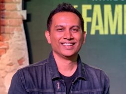 “We never expected this kind of response to Cinema Bandi” – Raj Nidimoru