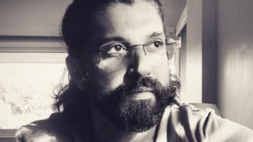 “You have to be a special kind of monster”, says Farhan Akhtar to those selling fake COVID-19 medications