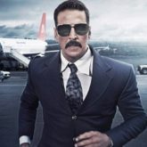 EXCLUSIVE: Akshay Kumar starrer Bell Bottom to have a theatrical release; official announcement most likely today
