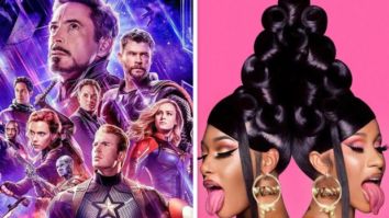 10 incredible Cardi B & Megan Thee Stallion’s WAP x Avengers dance and beauty reels challenge that you must watch