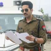 2 Years Of Article 15: Ayushmann Khurrana - "We will need films, with its superlative content, to pull people back to theatres"