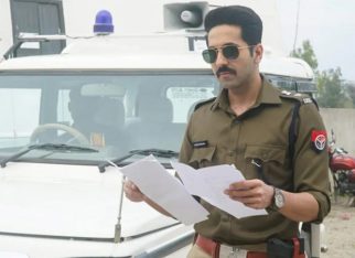 2 Years Of Article 15: Ayushmann Khurrana – “We will need films, with its superlative content, to pull people back to theatres”