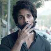 2  Years Of Kabir Singh: Shahid Kapoor says it is 'one of the most important films of my life'