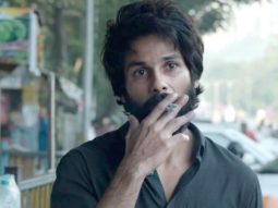 2 Years Of Kabir Singh: Shahid Kapoor says it is ‘one of the most important films of my life’