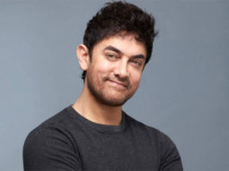 20 Years Of Lagaan: Aamir Khan reveals how Karan Johar and Aditya Chopra warned him about making big mistake