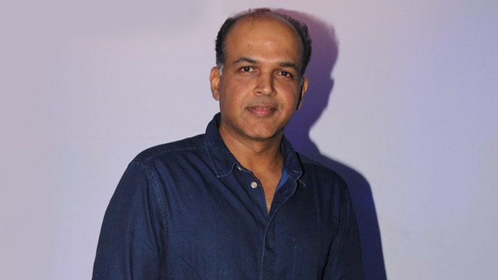 20 Years Of Lagaan – Ashutosh: “Lagaan was a BIG RISK for Aamir Khan, I was already labelled as…” 20 Years Of Lagaan – Ashutosh: “Lagaan was a BIG RISK for Aamir Khan, I was already labelled as…”