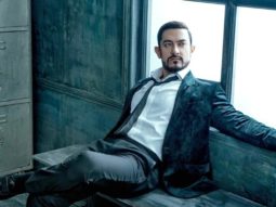 20 Years Of Lagaan EXCLUSIVE: Aamir Khan on the movie remaining immortal – “We’ll see in 30 years if people are still interested” 20 Years Of Lagaan EXCLUSIVE: Aamir Khan on the movie remaining immortal – “We’ll see in 30 years if people are still interested”