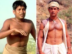 20 Years Of Lagaan: “I had seen the film in Chandan cinema in Mumbai. People were reacting as if they were watching a live India vs Pakistan match!” – Aditya Lakhia