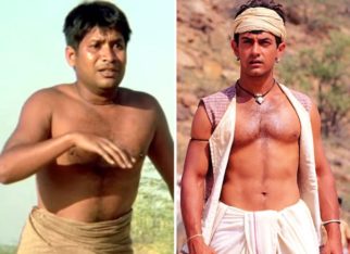 20 Years Of Lagaan: “I had seen the film in Chandan cinema in Mumbai. People were reacting as if they were watching a live India vs Pakistan match!” – Aditya Lakhia