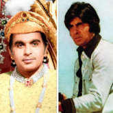 20 Years of Gadar EXCLUSIVE “There are 3 historic films in the history of cinema – Mughal-E-Azam, Sholay and Gadar – Ek Prem Katha. In teeno filmon ko award hi nahi mile” – Anil Sharma