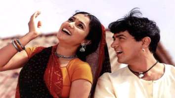 20 Years of Lagaan EXCLUSIVE: Aamir Khan on Oscars’ loss – “The film was highly appreciated, so you don’t look at it negatively”