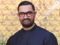 20 Years of Lagaan EXCLUSIVE: Aamir Khan on producing lesser films compared to his contemporaries – “I don’t believe in scale, I believe in doing one thing at a time properly”