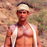 20 Years of Lagaan EXCLUSIVE Aamir Khan reveals why he didn’t want to turn producer after his father had faced financial setbacks (1)