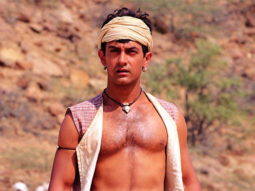 20 Years of Lagaan EXCLUSIVE: Aamir Khan reveals why he didn’t want to turn producer after his father faced financial setbacks