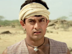 20 Years of Lagaan EXCLUSIVE: Aamir Khan – “I have never tried to calculate or second guess on how it will do in the box office”