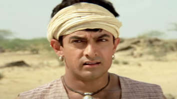 20 Years of Lagaan EXCLUSIVE: Aamir Khan – “I have never tried to calculate or second guess on how it will do in the box office”