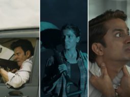 23 most THRILLING & FUNNIEST scenes of The Family Man Season 2 (SPOILERS AHEAD)