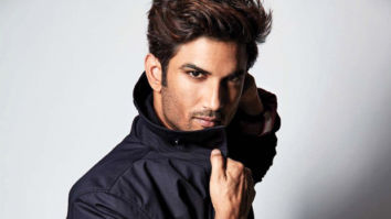 5 Unknown facts about Sushant Singh Rajput