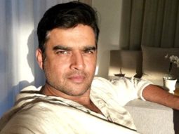 “Aamir Khan, Sharman and I were PARANOID about…”: R. Madhavan | Birthday Special