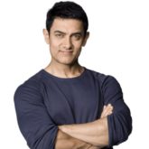 Aamir Khan to resume shooting for Laal Singh Chaddha today
