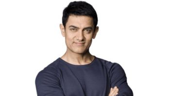 Aamir Khan to resume shooting for Laal Singh Chaddha today