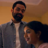 Abhay Deol announces Disney film Spin, says it is 'departure from my own status quo'