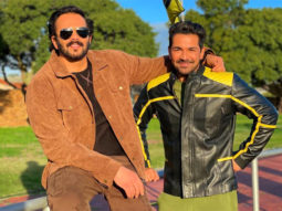 Abhinav Shukla opens up about his plans and strategies for Khatron Ke Khiladi 11