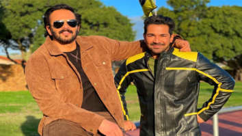 Abhinav Shukla opens up about his plans and strategies for Khatron Ke Khiladi 11