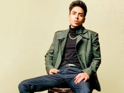 Adarsh Gourav of The White Tiger stars in Zoya Akhtar’s next