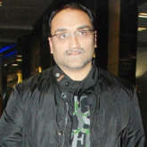 Aditya Chopra starts vaccinating members of the Hindi film fraternity, ushers in hope that industry will restart soon