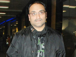Aditya Chopra starts vaccinating members of the Hindi film fraternity, ushers in hope that industry will restart soon