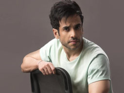 After Akshay Kumar’s Laxmii, Tusshar Kapoor to produce and feature in his next