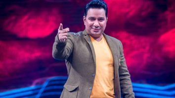 Ahmed: “Aamir Khan can GET AWAY playing 22 years old in 3 Idiots, everybody CAN’T…”| Bday Special