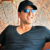 Akshay Kumar to begin shooting for Jagan Shakti’s Mission Lion in United Kingdom from August (1)