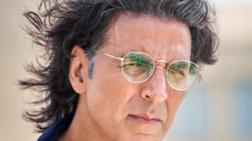 Akshay Kumar to resume Ram Setu shoot in September 