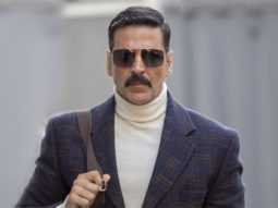 SCOOP: Akshay Kumar’s Bell Bottom to premiere on Amazon Prime Video on THIS date?