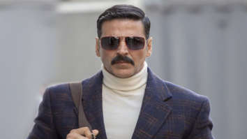SCOOP: Akshay Kumar’s Bell Bottom to premiere on Amazon Prime Video on THIS date?