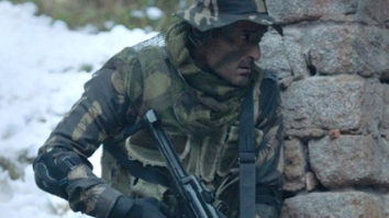 Akshaye Khanna starrer State of Siege: Temple Attack to premiere on July 9 on ZEE5