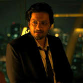 EXCLUSIVE: Ali Fazal on playing Ipsit in Netflix's Ray: "The work was very cerebral so I was heavily depending on the script"