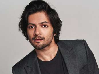 Ali Fazal EXCLUSIVE on Forget Me Not: “It was quite a journey, it was FUN because it has…” Ali Fazal EXCLUSIVE on Forget Me Not: “It was quite a journey, it was FUN because it has…”