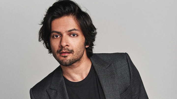 Ali Fazal EXCLUSIVE on Forget Me Not: “It was quite a journey, it was FUN because it has…” Ali Fazal EXCLUSIVE on Forget Me Not: “It was quite a journey, it was FUN because it has…”